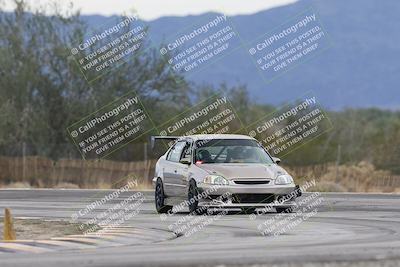 media/Nov-22-2025-Speed Ventures (Sat) [[a198746dab]]/5-Black Group/Session 2 Turn 3/